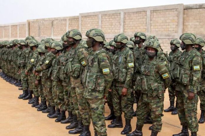 1762968205-3dc911c43e0b9e97f54e0e4d13145442 ঘানায় সেনা নিয়োগের বাছাইয়ে পদদলিত হয়ে নিহত ৬