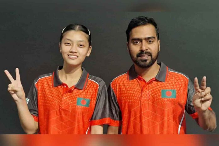 1763003429-a787c5ba7566e821265edcff9b693514 টেবিল টেনিসে বাংলাদেশের ব্রোঞ্জ জয়