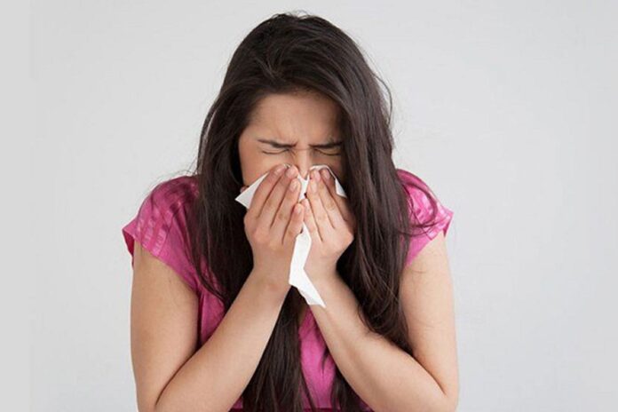 1763014095-ed34230f36663a40eb153b77d33d3b6b হাঁচি পেলেই নাক চেপে ধরেন? হতে পারে অনেক বড় বিপদ