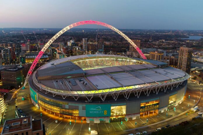 1763021773-24a7df4e44d503bab2304a7835afb353 ২০২৮ ইউরোর পর্দা উঠবে কার্ডিফে, ফাইনাল ওয়েম্বলিতে