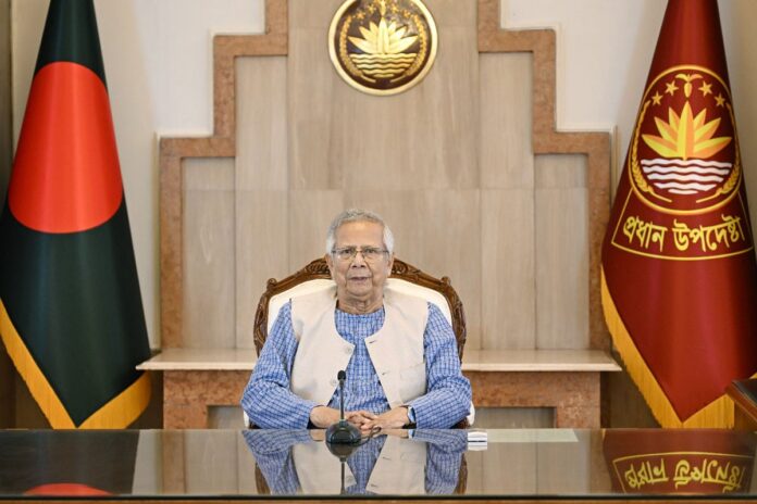 1763025657-23d481f2f9ceb4b4ae6b705a5eb19f90 গণভোটের ব্যালটে থাকছে যে প্রশ্ন