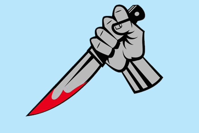 1763042850-40af9ca5d4af4f53bc05e0396f2436f0 টঙ্গীতে ছিনতাইকারীর ছুরিকাঘাতে পোশাকর্মী নিহত