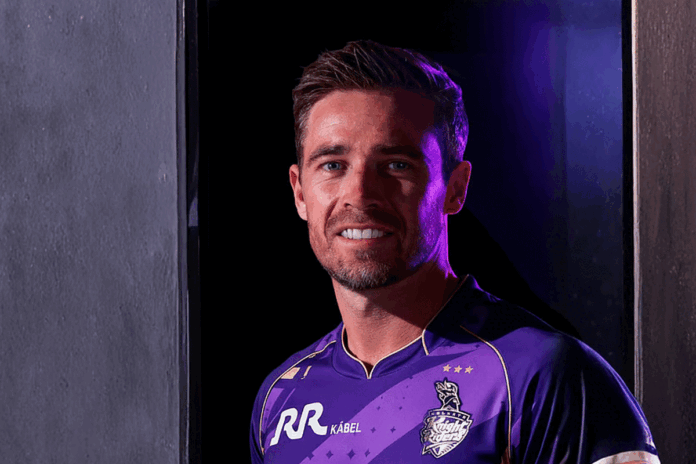 1763109809-e746f170e2a60a973f6f1b2abdbfa5a7 কেকেআরের বোলিং কোচ হলেন সাউদি