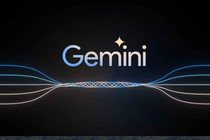 1763109879-f1a74a619db78f178b4dd98f72c167a7 বছর শেষের আগেই জেমিনাই ৩ সিরিজ আনার ইঙ্গিত গুগলের