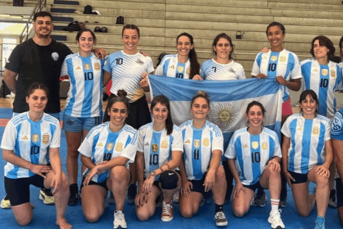 শেষ মুহূর্তে বাংলাদেশে আসছে না আর্জেন্টিনা