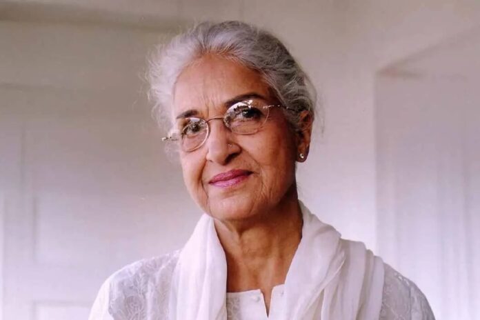 1763144950-84865b1e45905807a8fb98428f53a9c0 বলিউডের বর্ষীয়ান অভিনেত্রী কামিনী কৌশলের মৃত্যু