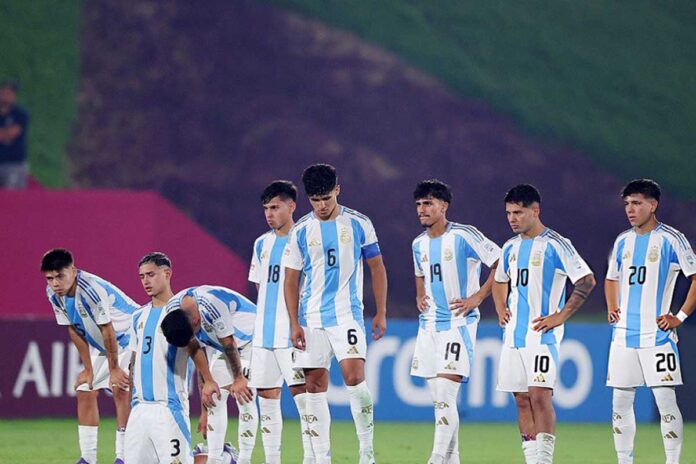 1763175296-8785a7cdb14227a83d01ce0279892775 মেক্সিকোর কাছে হেরে অনূর্ধ্ব-১৭ বিশ্বকাপ থেকে আর্জেন্টিনার বিদায়