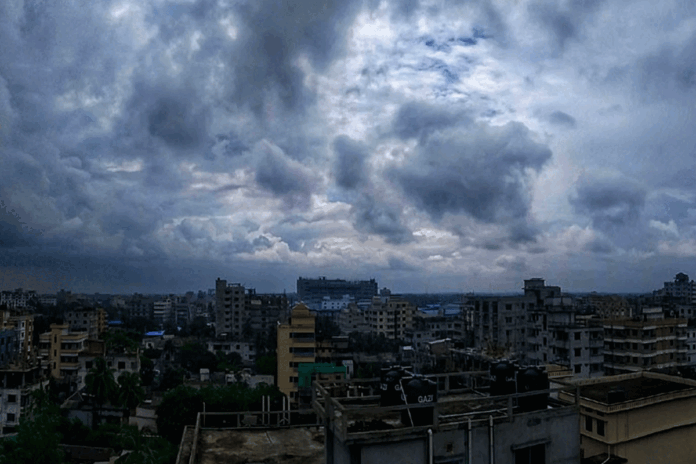 1763180822-274a01ad7ad7ad7d73d5f0b399ae5db2 ঢাকার আকাশ আংশিক মেঘলা থাকতে পারে