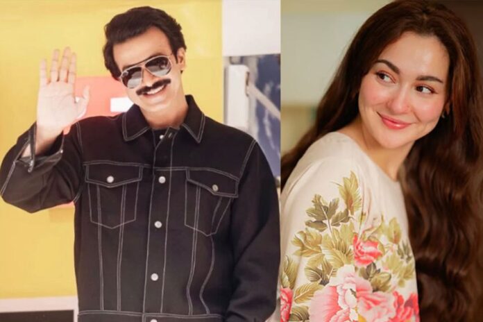 1763181344-defb01f900bf6e8271ab0ea2d2195ee5 এবার শাকিবের নায়িকা হচ্ছেন পাকিস্তানের অভিনেত্রী