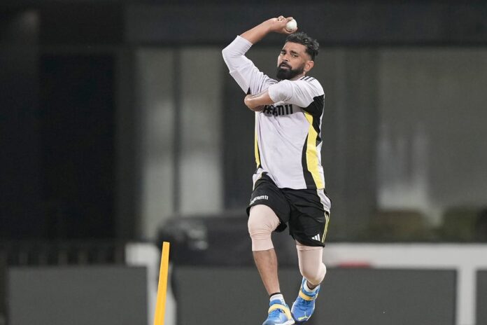 1763187722-020cebdbbcb1c834e1fff869d95ccaec আইপিএল ২০২৬: নতুন দলে দেখা যাবে শামিকে