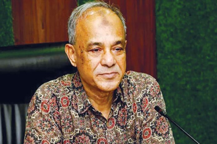 1763190933-c7588853d975607658e9c3a1aa5a0dc0 আজ কুয়াকাটায় যাচ্ছেন স্বরাষ্ট্র উপদেষ্টা