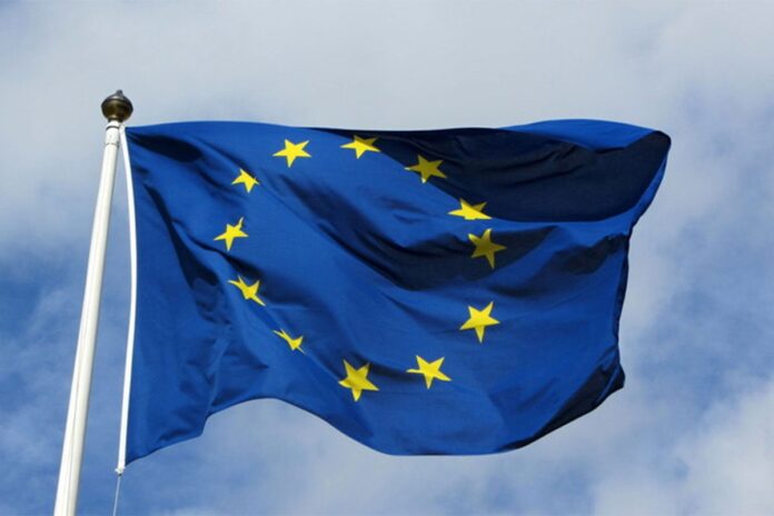 1763191612-d328ae2e509c9979c87835881b21d23c বাংলাদেশের গণতান্ত্রিক উত্তরণে সমর্থন ইউরোপীয় ইউনিয়নের