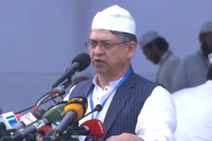 1763193593-1955b734cbf38cc0b4e0be3454ec4856 ‘বিএনপি ক্ষমতায় গেলে ‘আল্লাহর উপর আস্থা ও বিশ্বাস’ সংবিধানে পুনর্বহাল করা হবে’