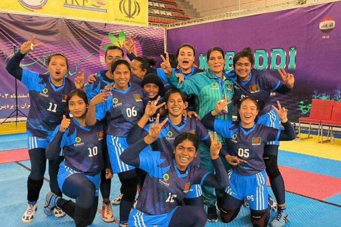 1763210655-62bf1edb36141f114521ec4bb4175579 বিশ্বকাপের দল ঘোষণা বাংলাদেশের