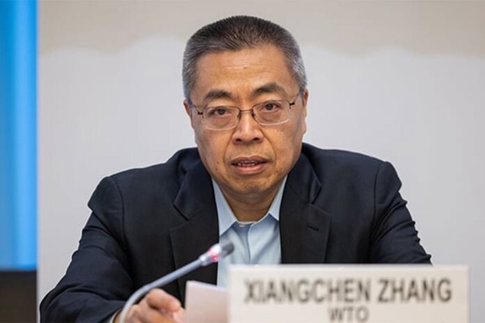 1763212264-3c19f6f4639d8c9a899b456107905156 বাংলাদেশের বাণিজ্য প্রতিযোগিতা সক্ষমতা বাড়াতে অঙ্গীকার পুনর্ব্যক্ত ডব্লিউটিও’র