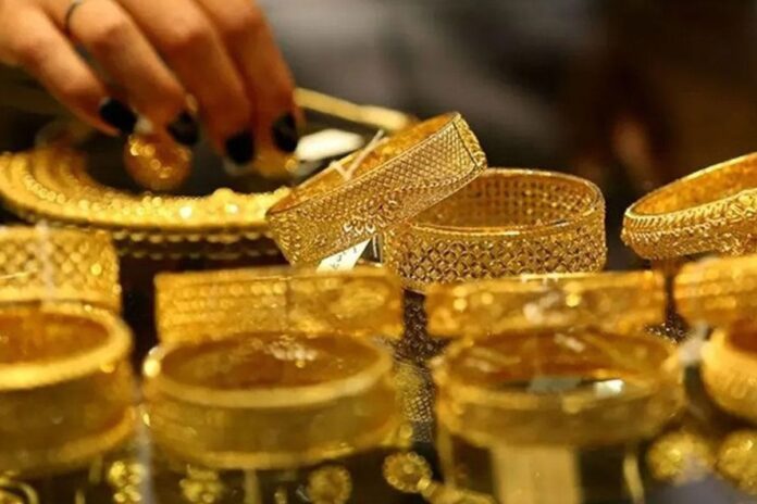 1763260228-9eca04ec84e878abc0773ac566b2ec64 দেশের বাজারে কমেছে স্বর্ণের দাম