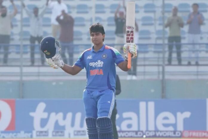 1763261729-5a9faf82821b1a7b8eaf85cac4737d61 ‘আমি অতিরিক্ত কিছু করার চেষ্টা করি না’