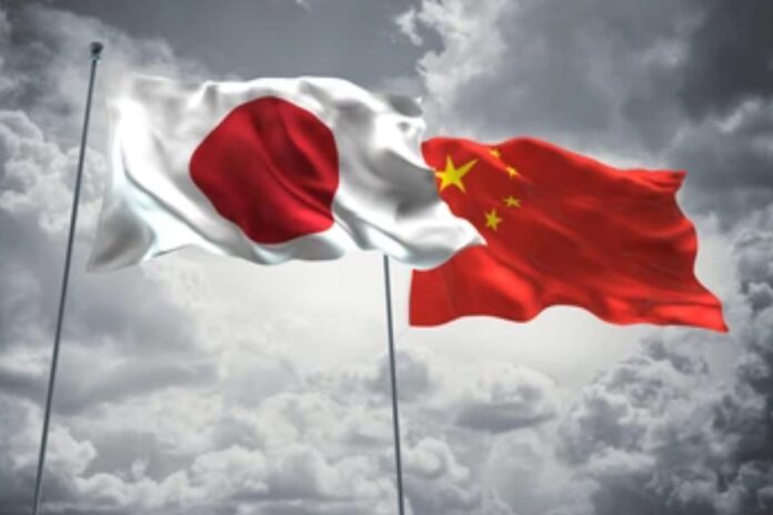 1763263195-a3a79e426cbb3da7a2516d3aaefb8021 চীনা নাগরিকদের জাপান ভ্রমণ না করার আহ্বান