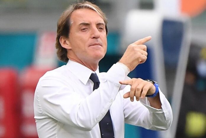 1763264052-cc5b49d4b4366cb6797b327c469bffbd কাতারের ক্লাব আল সাদে মানচিনি