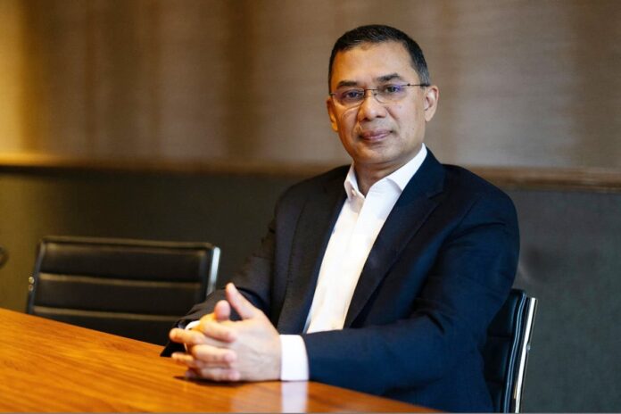 1763265363-d6bd49db9b90b8c76042812b7ebf4026 অস্ট্রেলিয়ার এমপিদের সমর্থনে কৃতজ্ঞতা প্রকাশ তারেক রহমানের