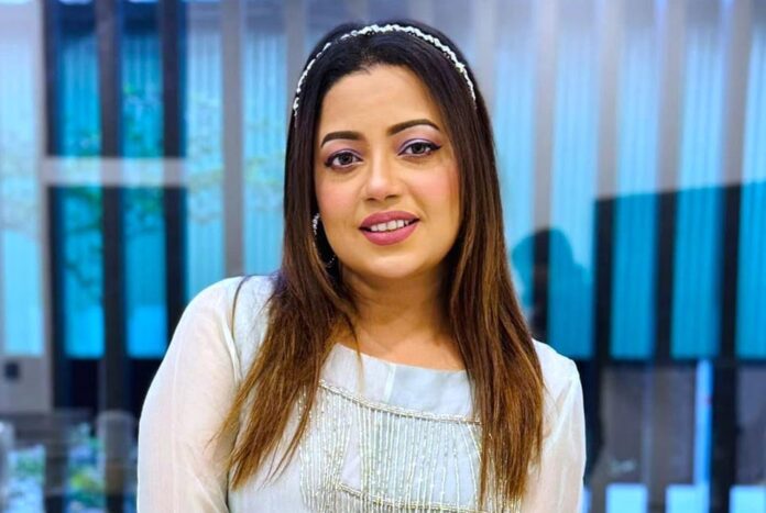 1763265477-8c8058ffa6e30833dbf6701c0e753b99 ফুয়াদের সুরে কনার গান