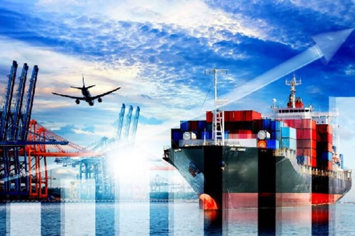 1763265950-468c353540549c45e05d1acc9acbdf28 চীনা বিনিয়োগে বৈশ্বিক রপ্তানিকেন্দ্র হওয়ার বিশাল সম্ভাবনা বাংলাদেশের