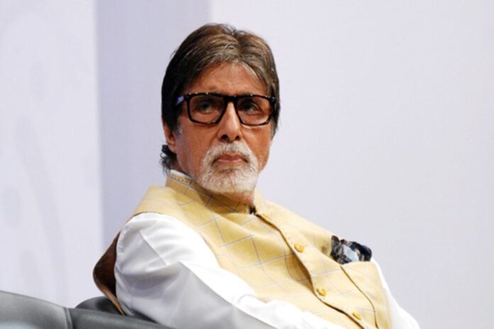 1763266567-7fea42e46cab7a3356aaacb27f11f854 সবাই ছেড়ে চলে যাচ্ছে: অমিতাভ বচ্চন