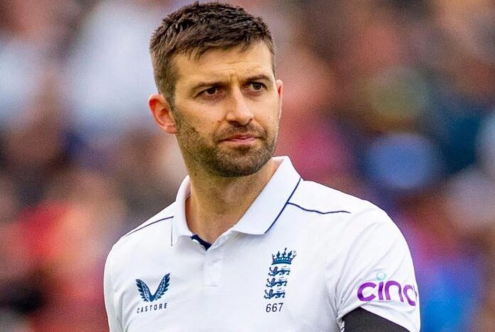 1763267393-4ede289aea6dc8ae16bc0bd78688af5c অ্যাশেজের প্রথম টেস্টে উডকে নিয়ে শঙ্কা নেই