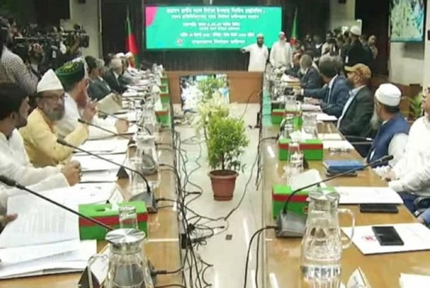 1763271203-0331f1beab22fb6d25616fda3a99b07b ৬ দলের সঙ্গে সংলাপে ইসি