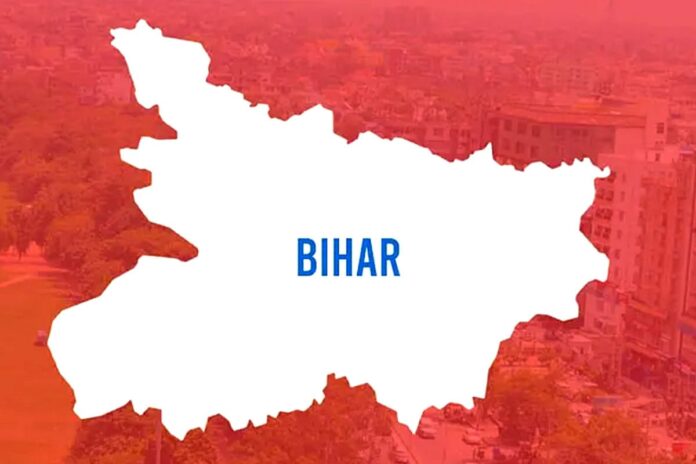 1763272987-cf8ac61ce8acff1b2fa3a7771f907b7e বিহারের নতুন বিধায়কদের ৯০ শতাংশই কোটিপতি