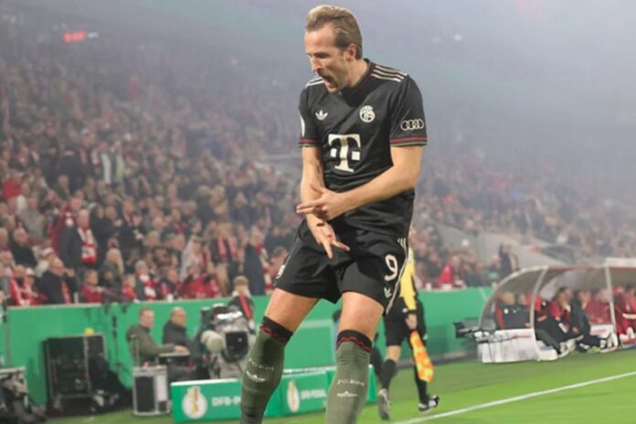 1763274033-8785a7cdb14227a83d01ce0279892775 ‘এভাবে এগোতে থাকলে ব্যালন ডি’অরের আলোচনায় নিশ্চিতভাবেই থাকব’