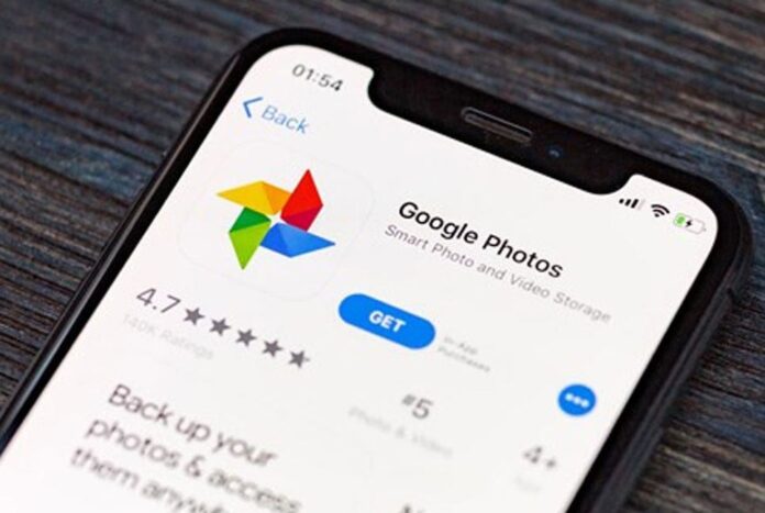 1763297292-2183dc00fc65a8b42997bc2e43ae391d গুগল ফটোজে স্টোরেজ ফাঁকা করার সহজ কৌশল