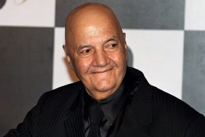 1763305989-8bea2c7d7a67cacd0618bcb27b83fb6b হাসপাতাল থেকে বাসায় ফিরলেন বর্ষীয়ান অভিনেতা প্রেম চোপড়া