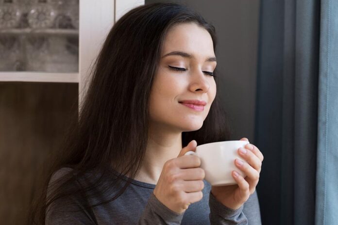 1763308351-77ac30cf6a6f6d7f48a609e4ae1263e0 পেট ফাঁপা কমানো এবং হজমশক্তি বৃদ্ধির ঘরোয়া উপায়