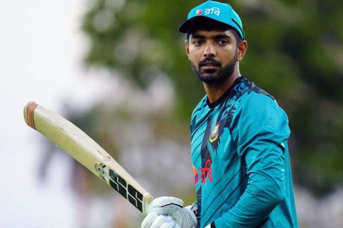 1763308921-cd40d6b854c8ddca88a5d7c3e698a401 আবুধাবি টি-টেন লিগে খেলার সুযোগে উচ্ছ্বসিত সাইফ