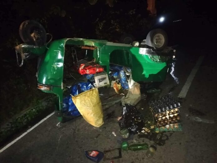 1763309664-6aec7a33ed3048422eaad008bb853cd0 রাঙামাটিতে বন্যহাতির আক্রমণে নারী নিহত