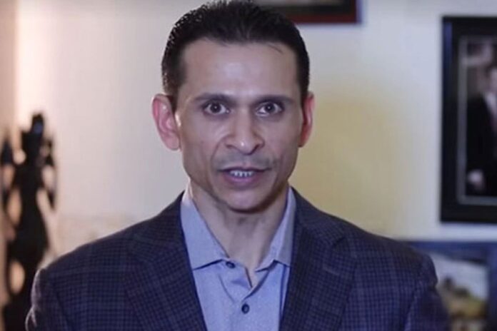 1763350550-aae730814ccf72c0807268ea52e36992 অগ্নিসন্ত্রাসের জনক একজনই: সোহেল তাজ