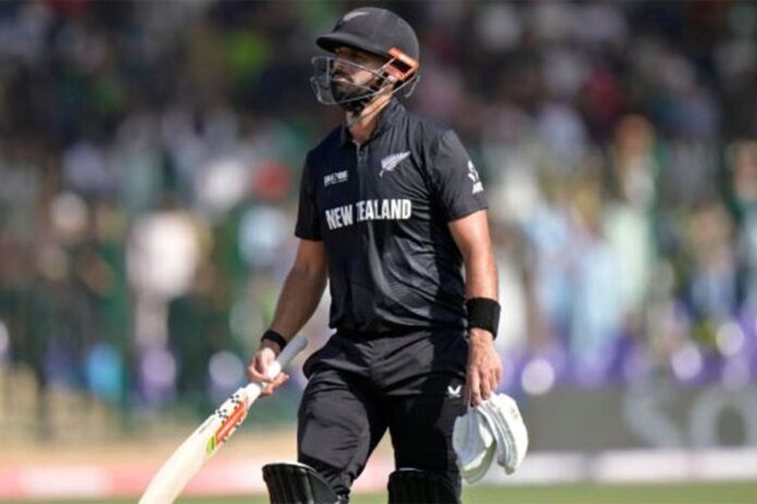 1763356693-87834d549d076b46a98e7bec44ad7cc6 সেঞ্চুরির পর ছিটকে যাওয়ার শঙ্কায় মিচেল