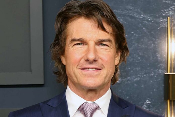 1763369055-b75b285f455d8e8e1d4a090f42e8504f অস্কার গ্রহণ করলেন টম ক্রুজ