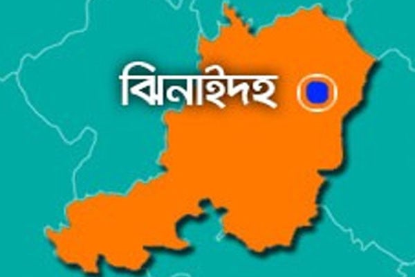 1763437788-1dc56772d9b30eb1d931053b5110cfed ছেলের হাতুড়ির আঘাতে মায়ের মৃত্যু