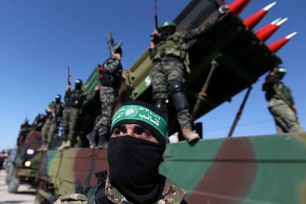 1763449100-afc51a75f25ccbc04dccdae22086af95 জাতিসংঘের গাজা প্রস্তাব ফিলিস্তিনিদের অধিকার পূরণে ব্যর্থ : হামাস