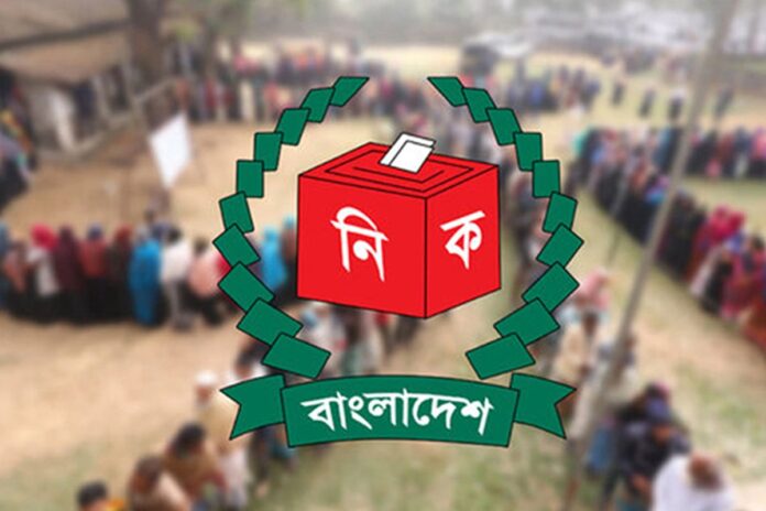 1763461212-c7958551c3967e5e6d8fbd650efee46f দেশে মোট ভোটারের চূড়ান্ত তালিকা প্রকাশ