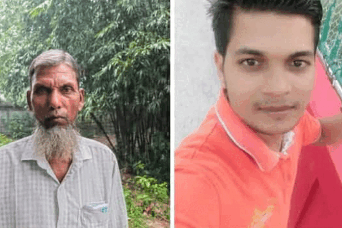 1763472540-fee4e47f3e4c529b1f2c751035a4492c কুষ্টিয়ায় নৌকা ডুবে দুই কৃষকের মৃত্যু