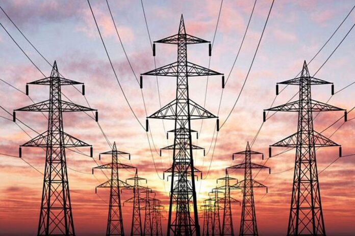 চাঁদপুরের যেসব এলাকায় ৯ ঘণ্টা বিদ্যুৎ থাকবে না আজ