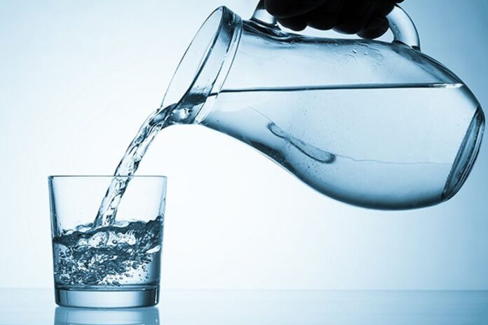 1763524142-9876c9a3f300f29c8ee619765c1ad768 খালি পেটে পানি পানের যত উপকার