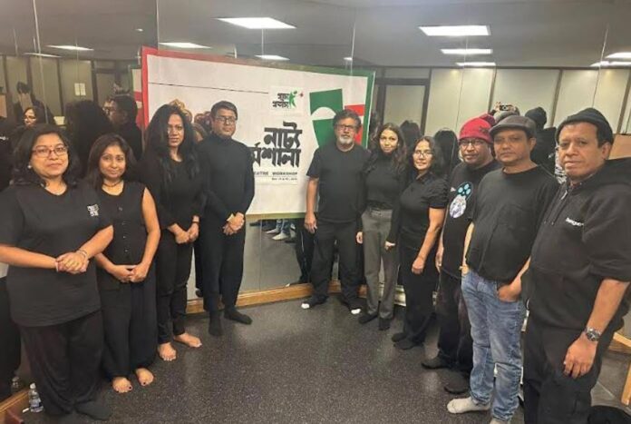 1763525354-da02d1b5b3cc10ed4e0b6d2e884817aa কানাডায় ‘দেওয়ান গাজীর কিসসা’ মঞ্চায়নের ঘোষণা