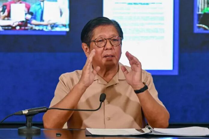 1763537497-863b112ebbbcbbb42f6c14b07778ef96 মাদকাসক্তির অভিযোগ বোনের, প্রত্যাখ্যান ফিলিপাইন প্রেসিডেন্টের