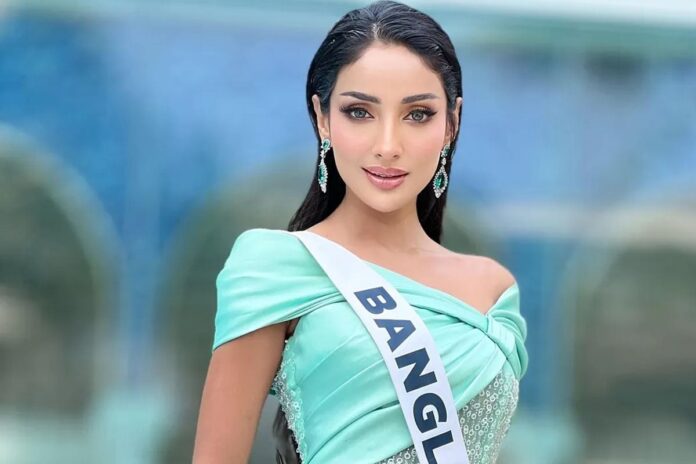 1763539743-baaf94542a40d7deb9a8a917acb1b150 মিথিলাকে ভোট দেওয়ার শেষ দিন আজ