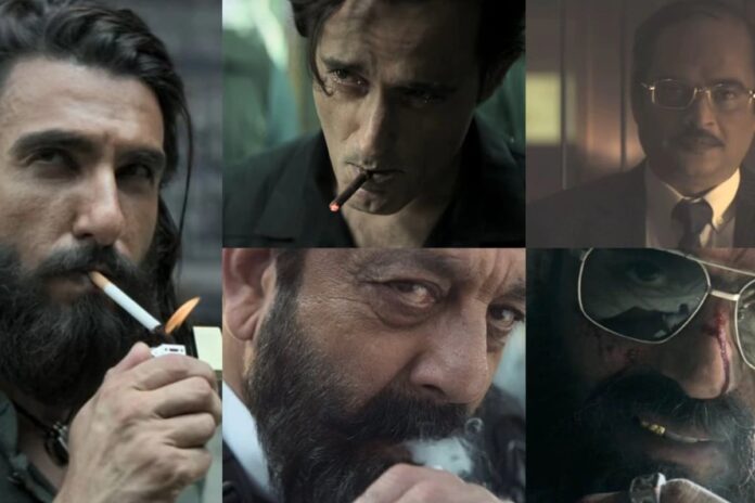 1763550993-d0096ec6c83575373e3a21d129ff8fef ধুরন্ধর সিনেমার ‘বাস্তব’ চরিত্রদের বের করে ফেলল নেটিজেনরা