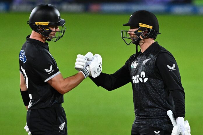 1763551288-8aa0081b09dfe604ad34a62d5098737e ঘরের মাঠে টানা ১১ সিরিজ জয় নিউজিল্যান্ডের